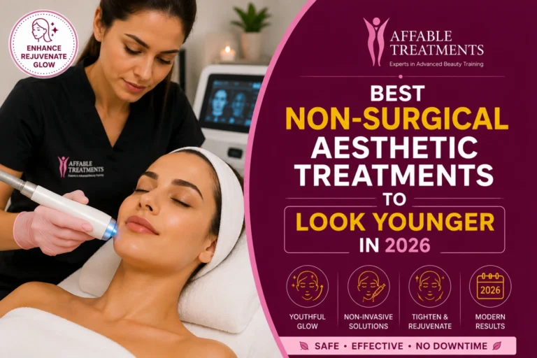 skin boosters